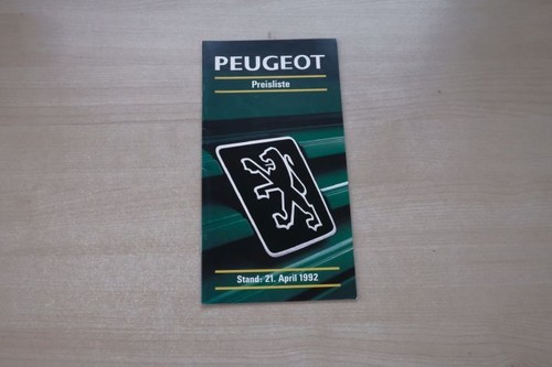 192154 peugeot 106 205 309 - 106,