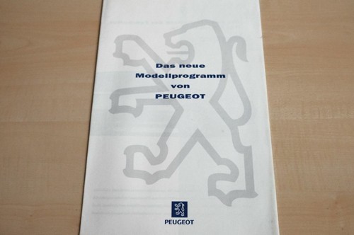 230335 peugeot 106 205 - 230335),