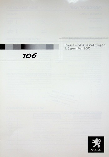 229516 peugeot 106 price - 229516),