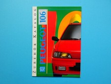 Brochure/catalogue/brochure-Pe